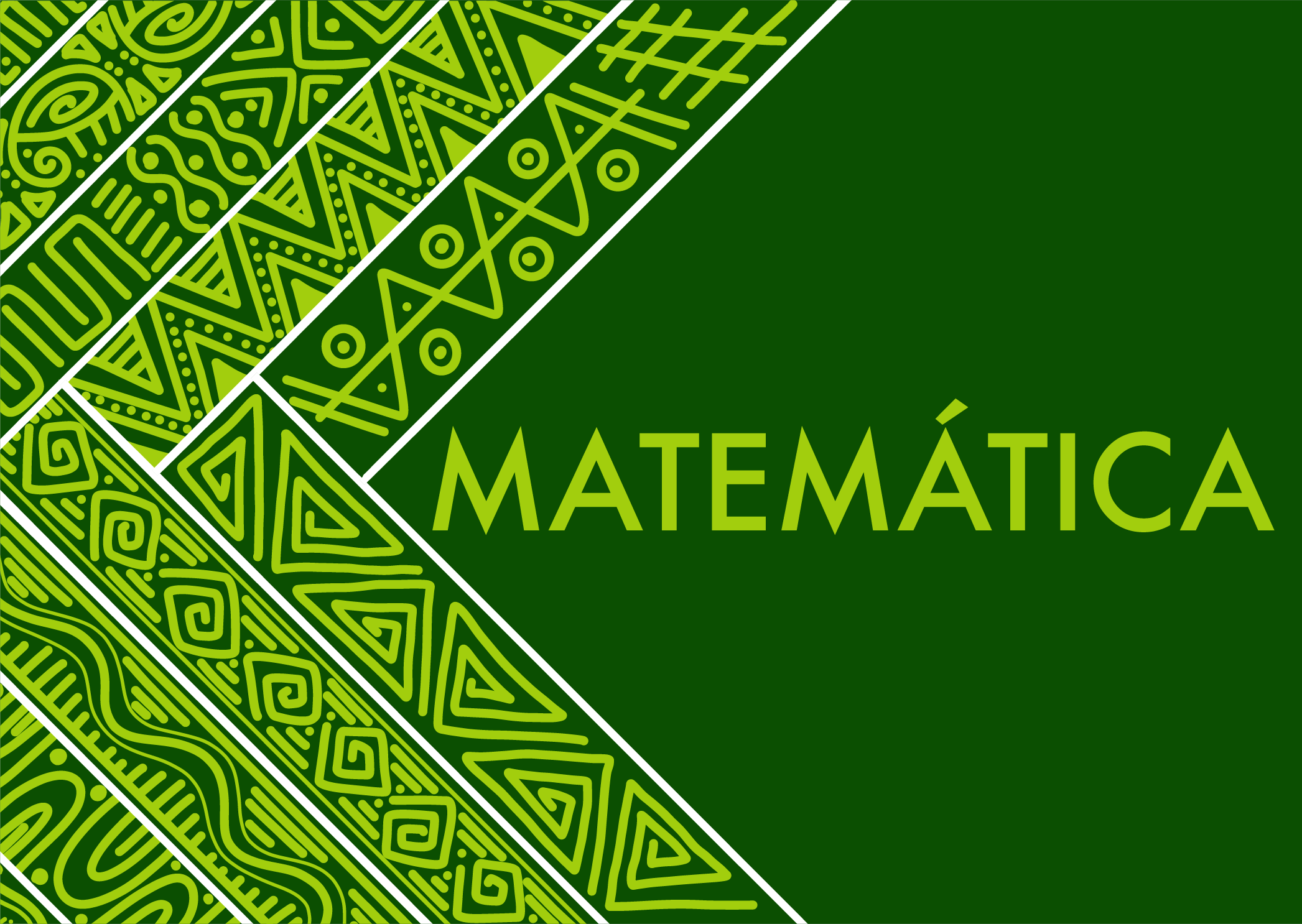 Matemática